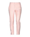 P.A.R.O.S.H. Damen Hose Farbe Rosa Gr��e 6