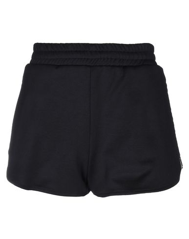 Повседневные шорты Msgm x Diadora