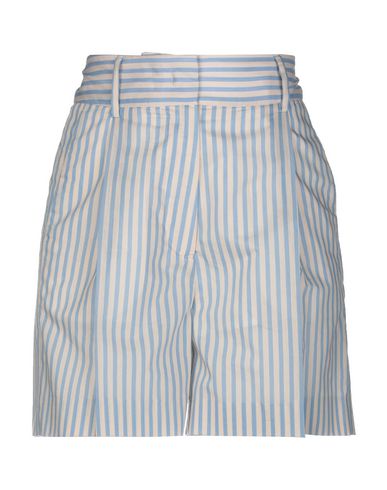 Шорты и бермуды