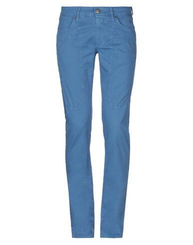 Повседневные брюки