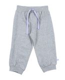 CHAMPION M�dchen 0-24 monate Hose Farbe Hellgrau Gr��e 5