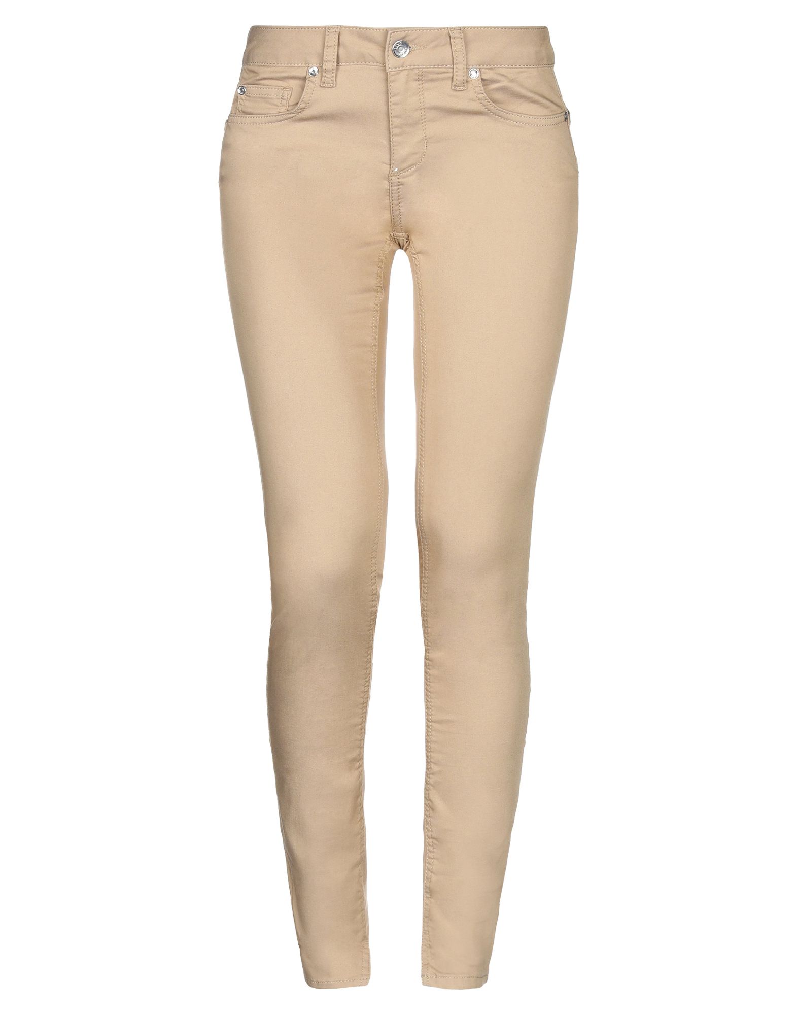 LIU •JO BOTTOMWEAR Casual Παντελόνι
