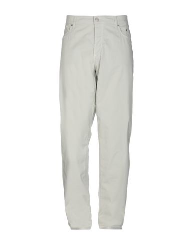 Повседневные брюки