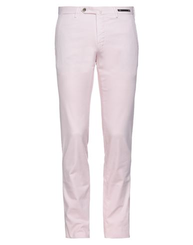 Повседневные брюки