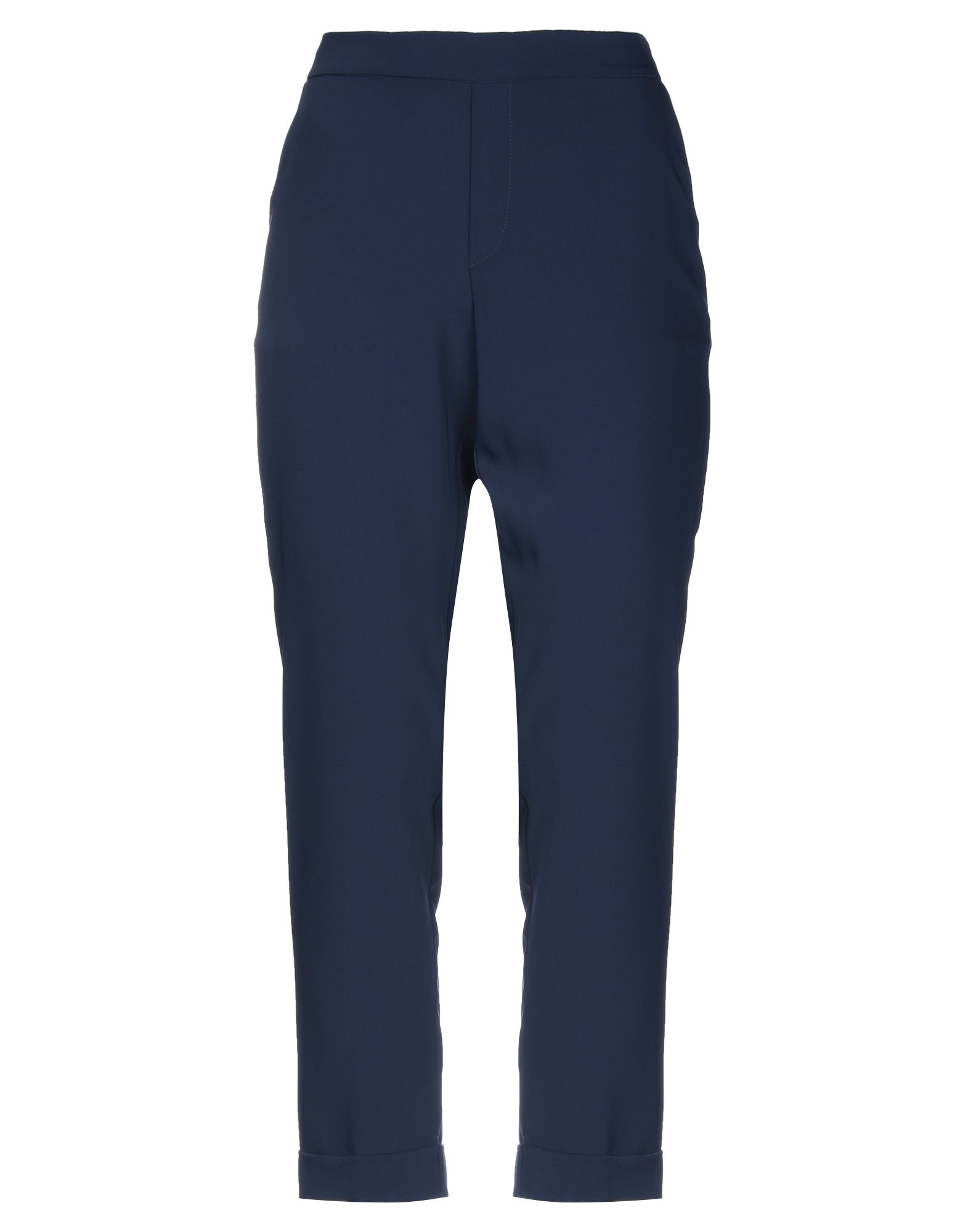P.A.R.O.S.H. BOTTOMWEAR Casual Παντελόνι