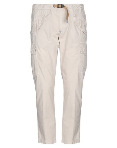 Повседневные брюки WHITE SAND 88 13255930to