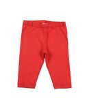 PICCOLA LUDO M�dchen 0-24 monate Leggings Farbe Rot Gr��e 10