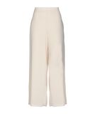 SONIA FORTUNA Damen Hose Farbe Beige Gr��e 6