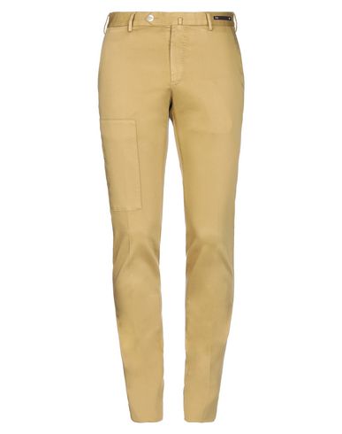 Повседневные брюки