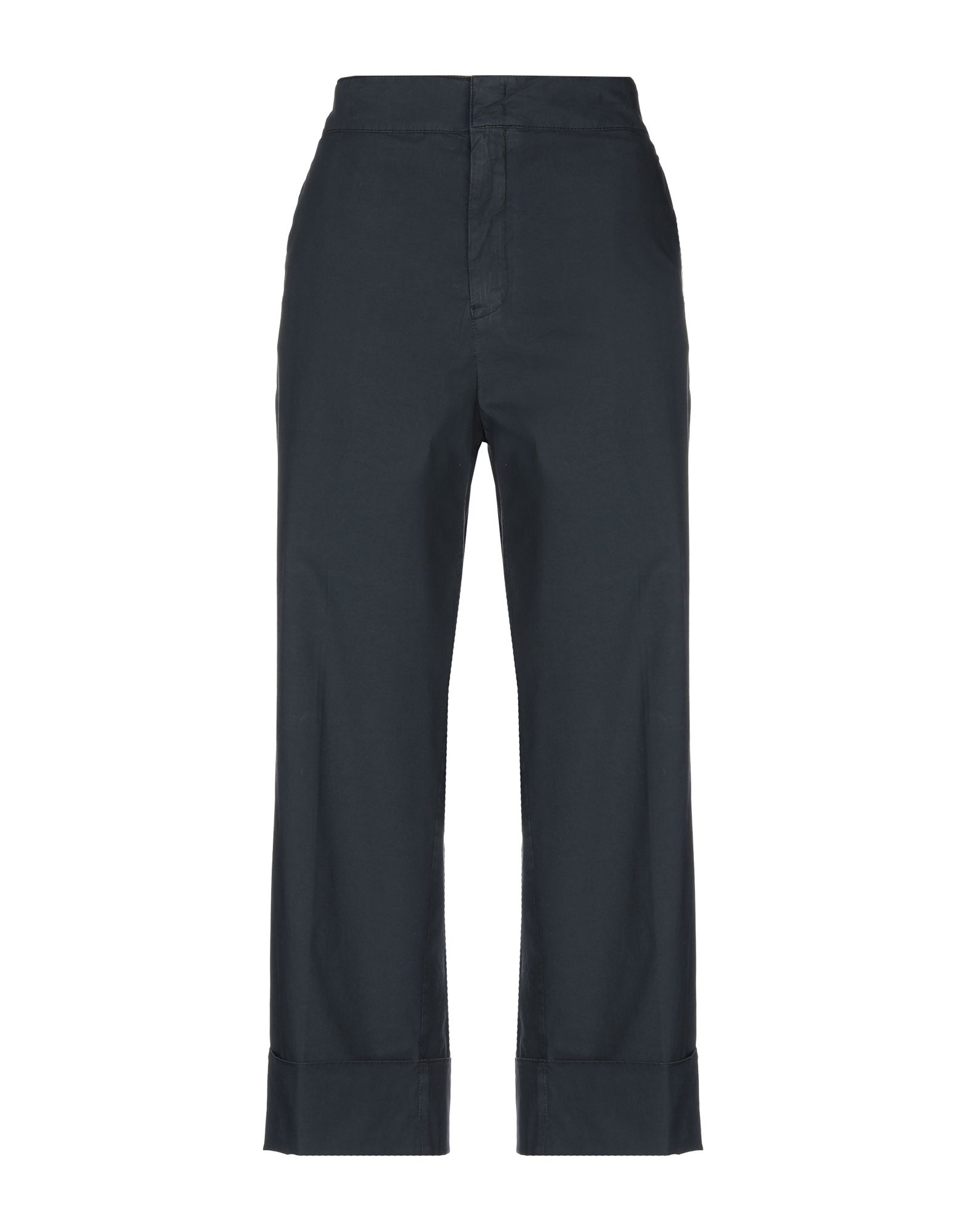  Pt Torino - Hosen & Röcke - Hosen - On Yoox.com 