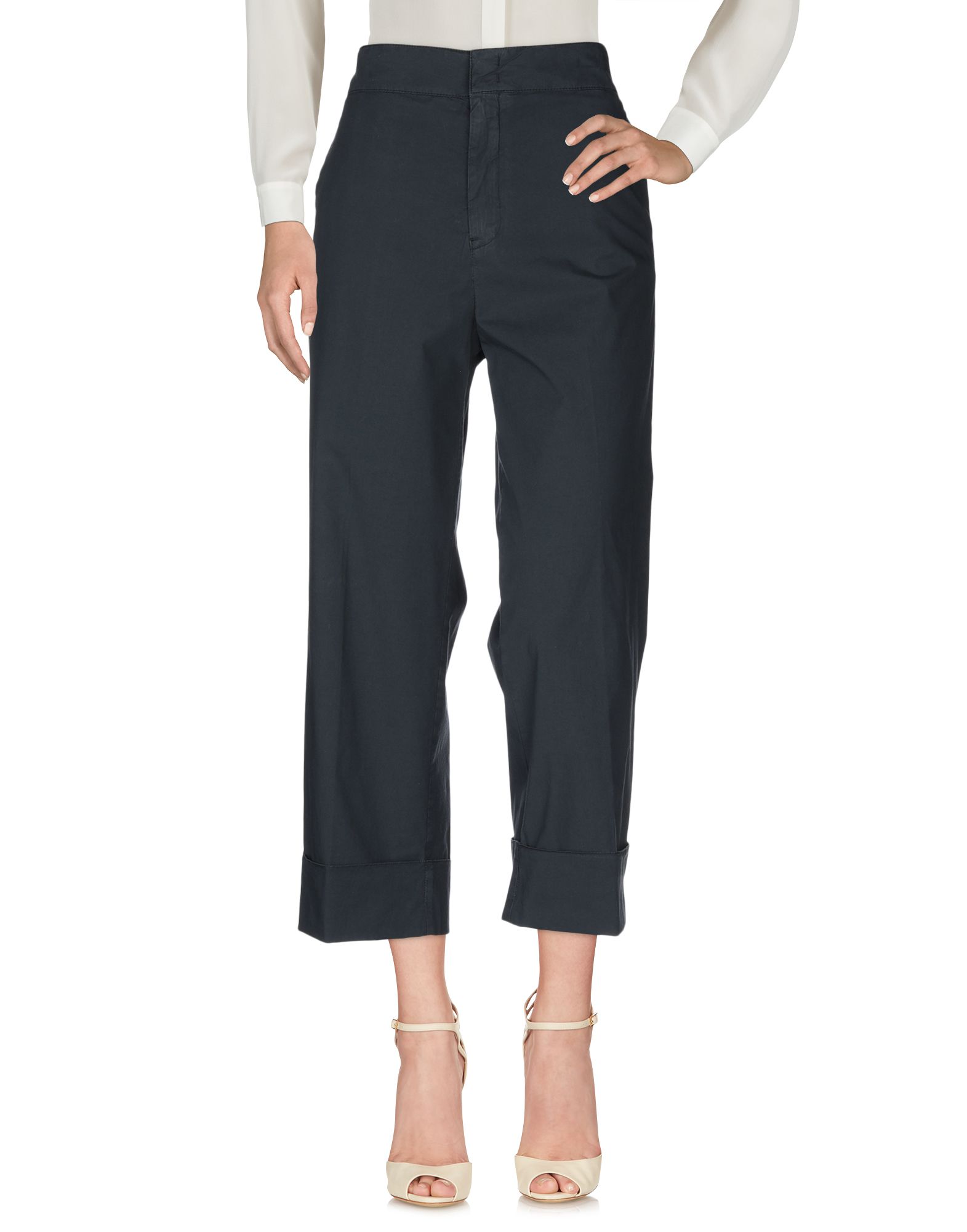  Pt Torino - Hosen & Röcke - Hosen - On Yoox.com 