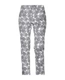 PESERICO SIGN Damen Hose Farbe Dunkelblau Gre 7