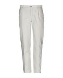 INCOTEX Herren Hose Farbe Elfenbein Gr��e 7