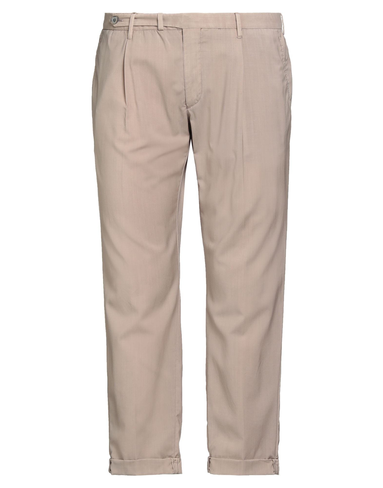  Gta Il Pantalone - Hosen & Röcke - Hosen - On Yoox.com 