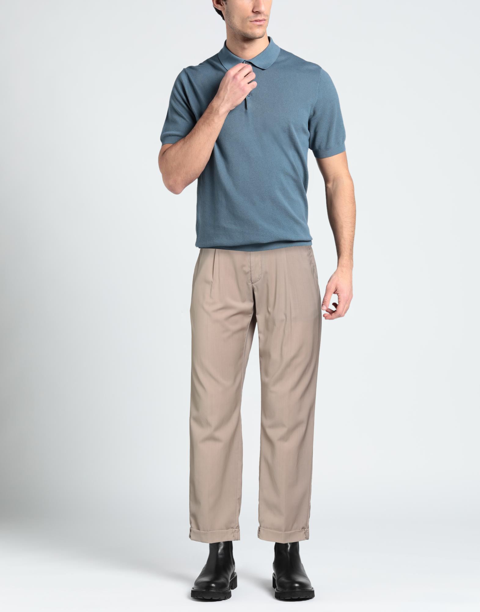  Gta Il Pantalone - Hosen & Röcke - Hosen - On Yoox.com 
