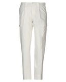 GTA IL PANTALONE Herren Hose Farbe Wei� Gr��e 3
