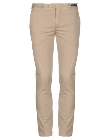 Повседневные брюки