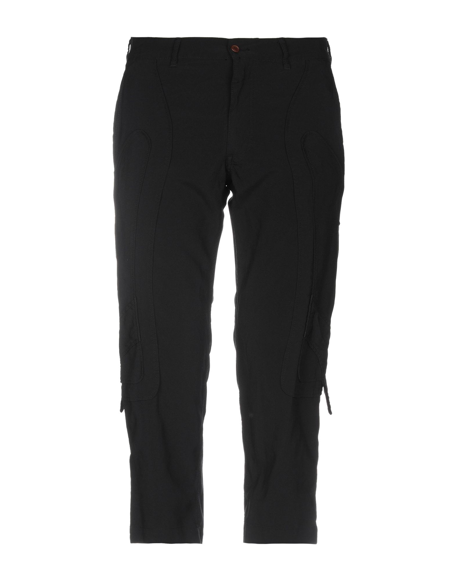  Comme Des Garçons - Hosen & Röcke - Hosen - On Yoox.com 