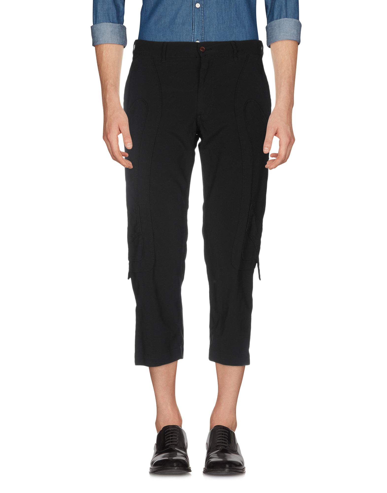  Comme Des Garçons - Hosen & Röcke - Hosen - On Yoox.com 