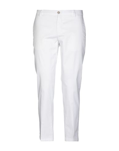 Повседневные брюки