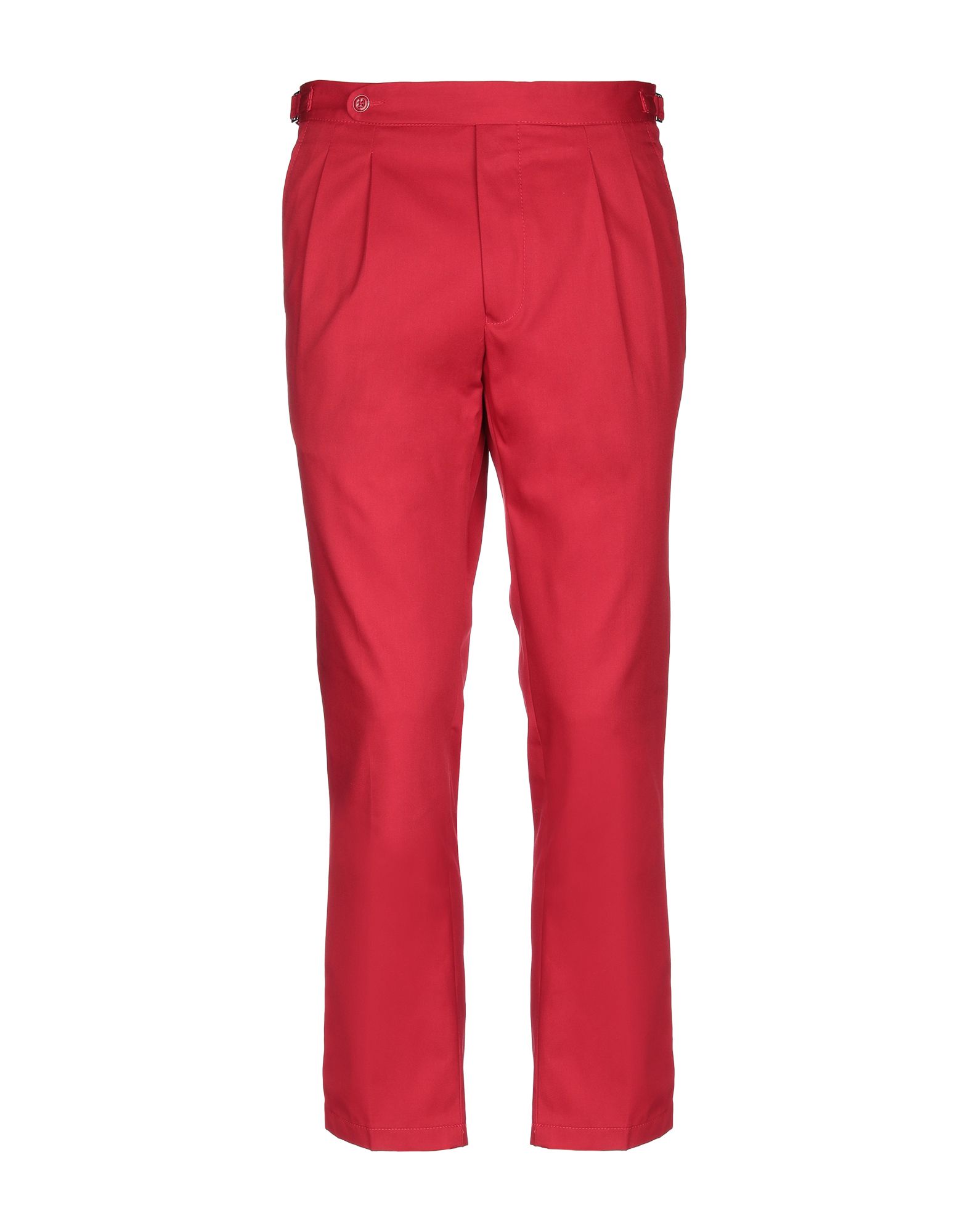  The Gigi - Hosen & Röcke - Hosen - On Yoox.com 