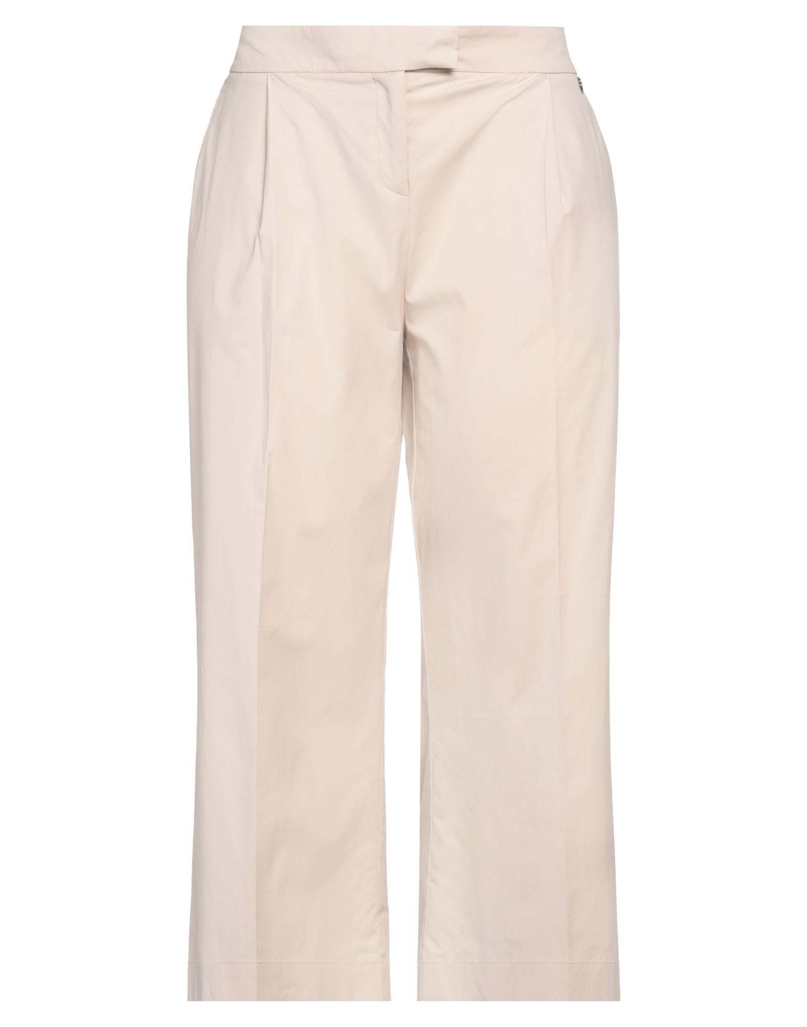 TWINSET BOTTOMWEAR Casual Παντελόνι