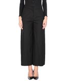 NORA BARTH Damen Hose Farbe Schwarz Gre 5