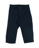 MANUELL & FRANK Jungen 0-24 monate Hose Farbe Dunkelblau Gr��e 6