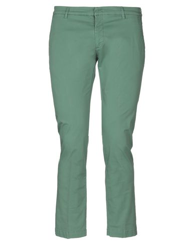 Повседневные брюки