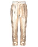 JIJIL Damen Hose Farbe Beige Gr��e 5