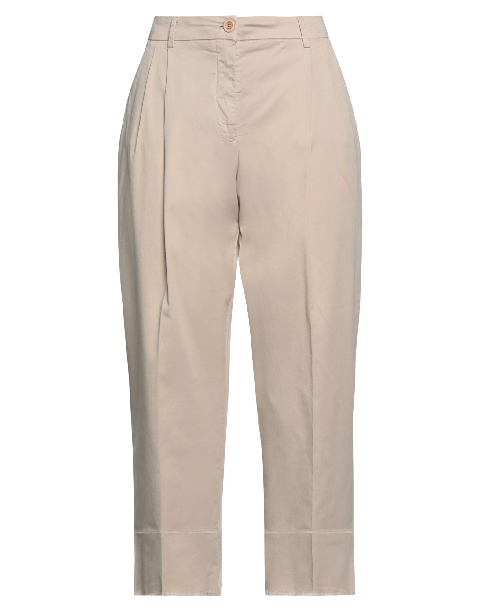 19.70 NINETEEN SEVENTY BOTTOMWEAR Casual Παντελόνι