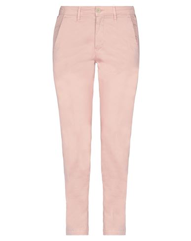 Повседневные брюки BARBA Napoli