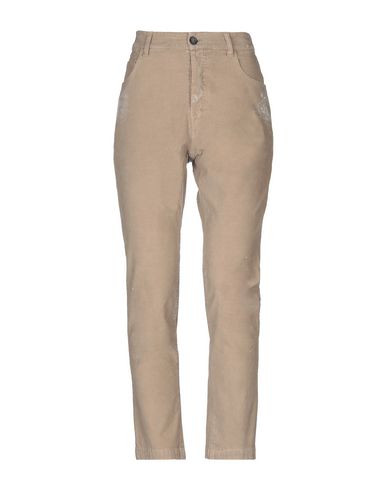 Повседневные брюки