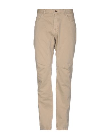 Повседневные брюки