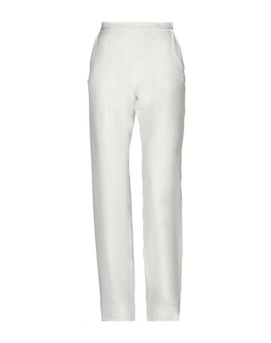Повседневные брюки Maison Margiela