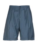 DONVICH Herren Bermudashorts Farbe Taubenblau Gr��e 1