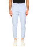 CLOSED Herren Hose Farbe Himmelblau Gr��e 19