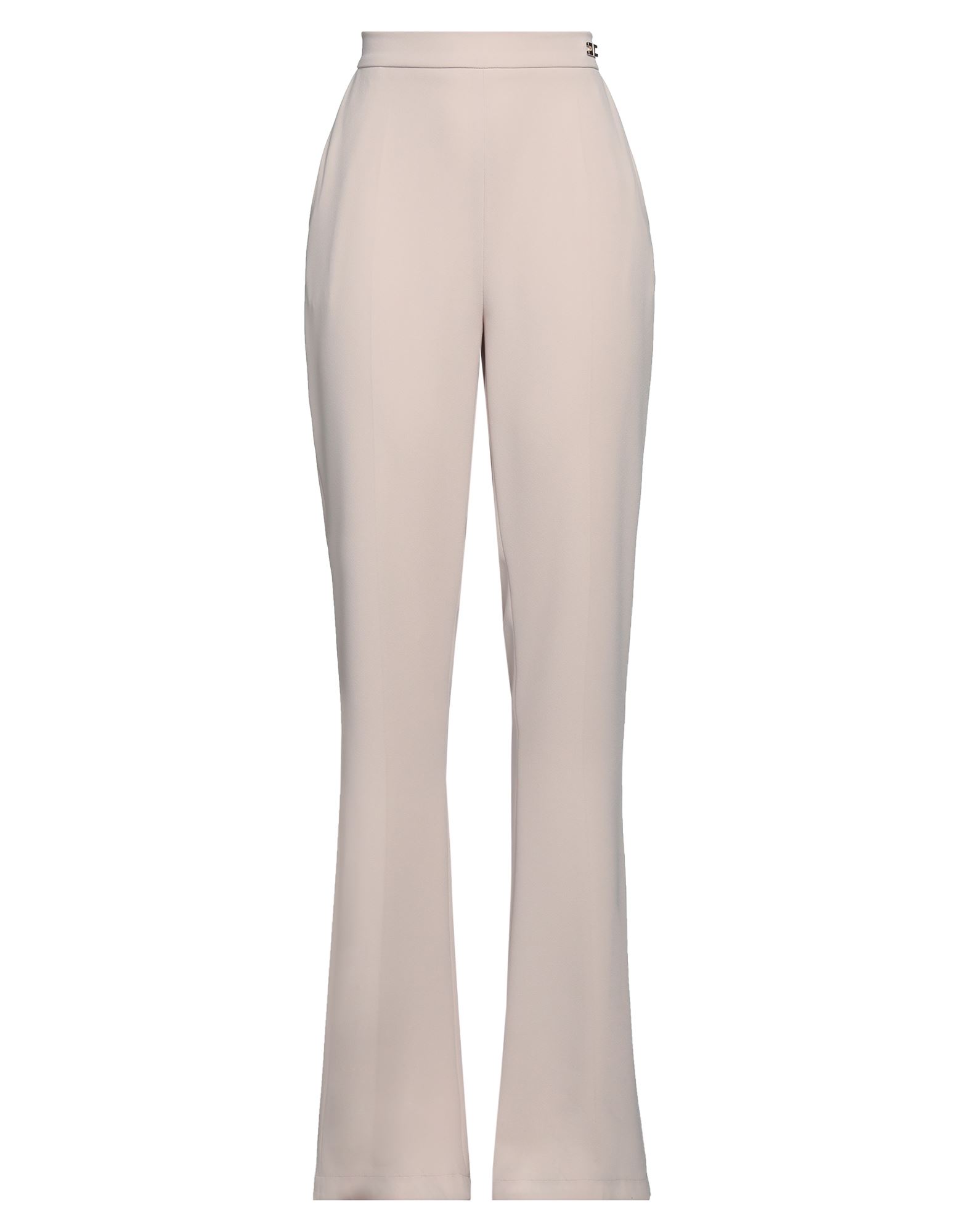 ELISABETTA FRANCHI BOTTOMWEAR Casual Παντελόνι