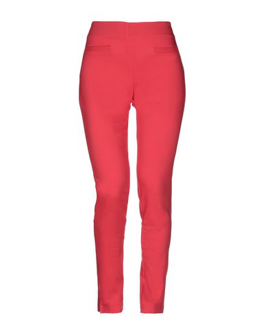 Повседневные брюки