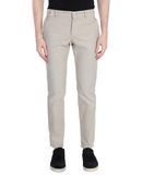 INCOTEX RED Herren Hose Farbe Sand Gr��e 1