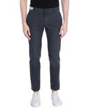 INCOTEX RED Herren Hose Farbe Blei Gr��e 19