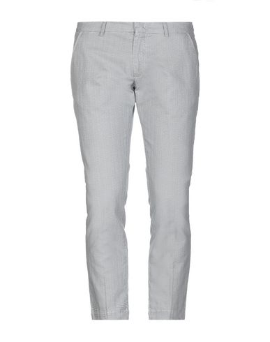 Повседневные брюки