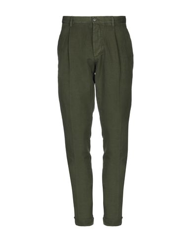 Повседневные брюки