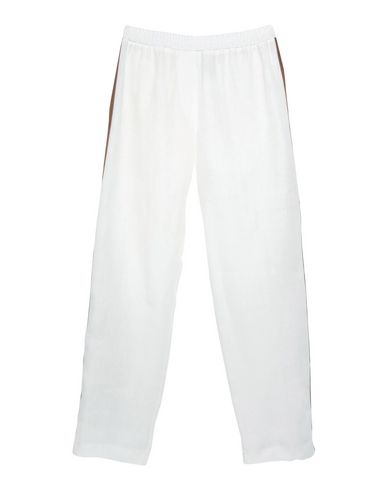 Повседневные брюки