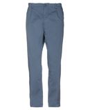 MYTHS Herren Hose Farbe Taubenblau Gr��e 7
