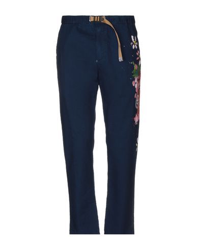 Повседневные брюки