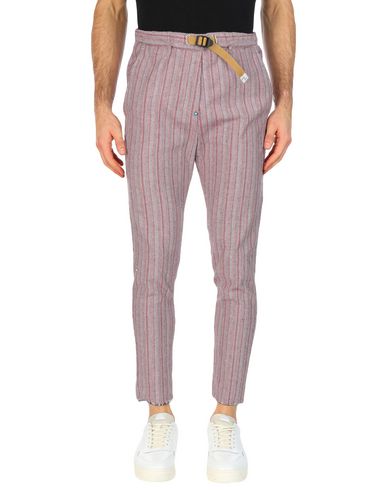 Повседневные брюки