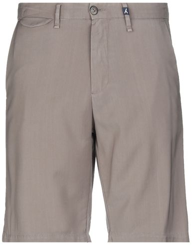 Шорты и бермуды MYTHS 