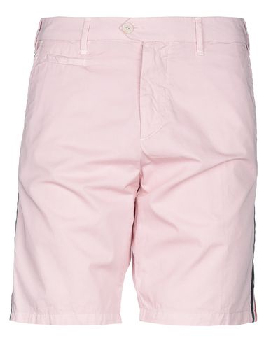 Шорты и бермуды PERFECTION