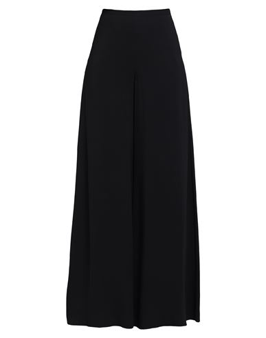 Повседневные брюки M MISSONI 